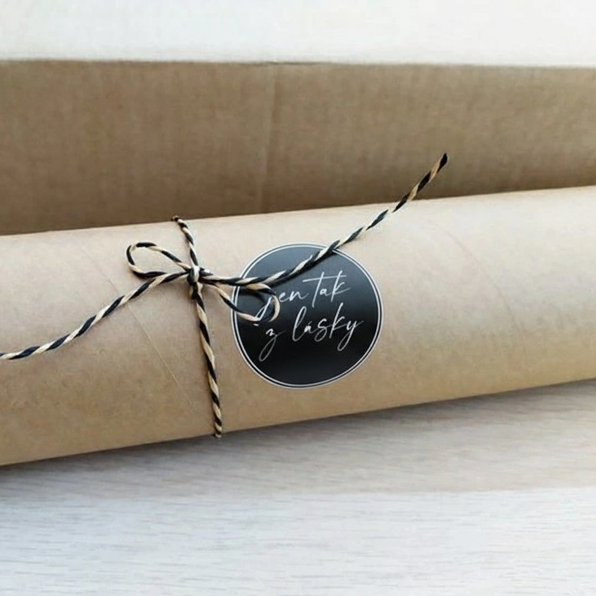 darkove baleni detail2